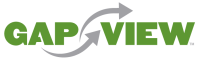 Gap-View-Logo-transparent